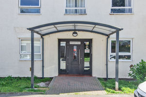 Photo 14- click for photo gallery